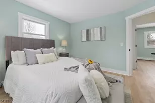 33 Glenbrook Rd, Ogdensburg, NJ 07439 - Photo 27