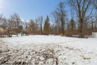 33 Glenbrook Rd, Ogdensburg, NJ 07439 - Photo 3