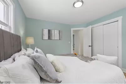 33 Glenbrook Rd, Ogdensburg, NJ 07439 - Photo 25