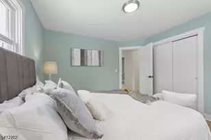 33 Glenbrook Rd, Ogdensburg, NJ 07439 - Photo 25