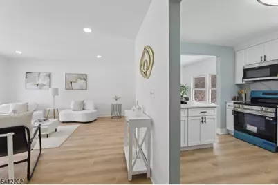 33 Glenbrook Rd, Ogdensburg, NJ 07439 - Photo 19