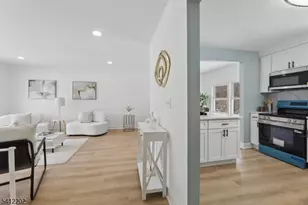 33 Glenbrook Rd, Ogdensburg, NJ 07439 - Photo 19