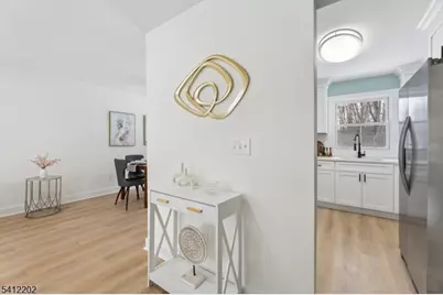 33 Glenbrook Rd, Ogdensburg, NJ 07439 - Photo 5