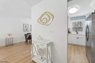 33 Glenbrook Rd, Ogdensburg, NJ 07439 - Photo 5