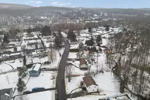 33 Glenbrook Rd, Ogdensburg, NJ 07439 - Photo 45