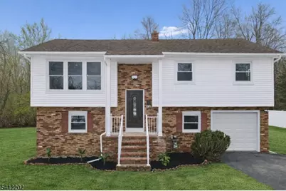 33 Glenbrook Rd, Ogdensburg, NJ 07439 - Photo 49