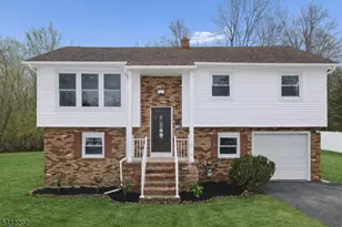 33 Glenbrook Rd, Ogdensburg, NJ 07439 - Photo 49