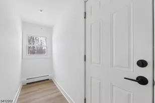 33 Glenbrook Rd, Ogdensburg, NJ 07439 - Photo 39