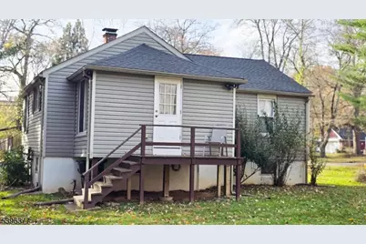 29 Millbrook Rd, Harding Township, NJ 07976 - Photo 15