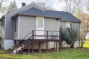 29 Millbrook Rd, Harding Township, NJ 07976 - Photo 15