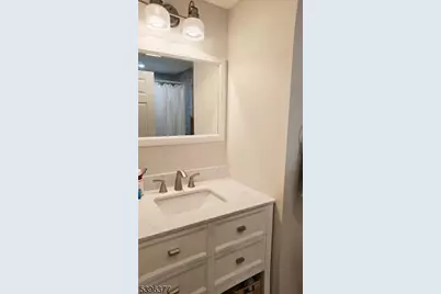 29 Millbrook Rd, Harding Township, NJ 07976 - Photo 9