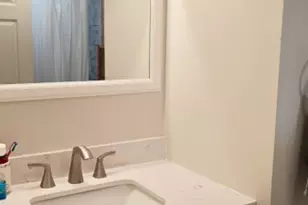 29 Millbrook Rd, Harding Township, NJ 07976 - Photo 9