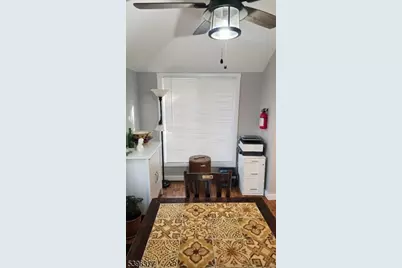 29 Millbrook Rd, Harding Township, NJ 07976 - Photo 11