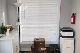 29 Millbrook Rd, Harding Township, NJ 07976 - Photo 11