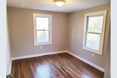 29 Millbrook Rd, Harding Township, NJ 07976 - Photo 5