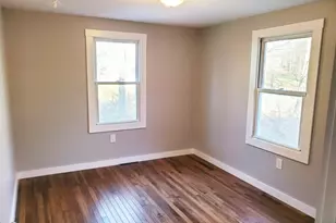 29 Millbrook Rd, Harding Township, NJ 07976 - Photo 5