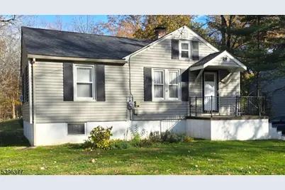 29 Millbrook Rd, Harding Township, NJ 07976 - Photo 1