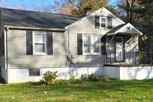 29 Millbrook Rd, Harding Township, NJ 07976 - Photo 1