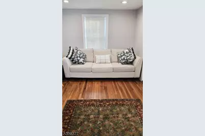 29 Millbrook Rd, Harding Township, NJ 07976 - Photo 3