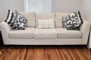 29 Millbrook Rd, Harding Township, NJ 07976 - Photo 3