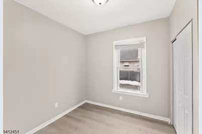 257 Paxton St, Paterson, NJ 07503 - Photo 9