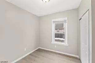 257 Paxton St, Paterson, NJ 07503 - Photo 9