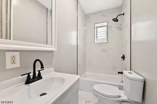 257 Paxton St, Paterson, NJ 07503 - Photo 9