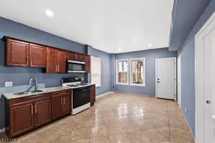 257 Paxton St, Paterson, NJ 07503 - Photo 5