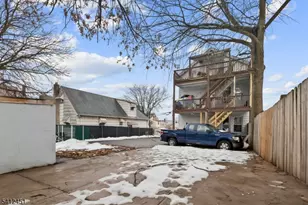 257 Paxton St, Paterson, NJ 07503 - Photo 13