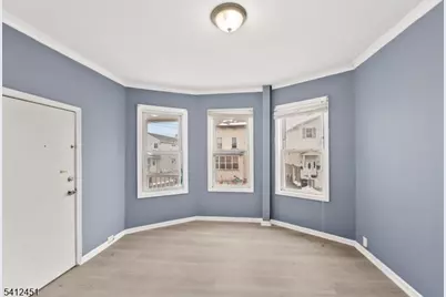 257 Paxton St, Paterson, NJ 07503 - Photo 3