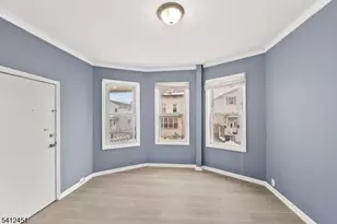 257 Paxton St, Paterson, NJ 07503 - Photo 3