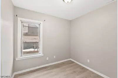 257 Paxton St, Paterson, NJ 07503 - Photo 11