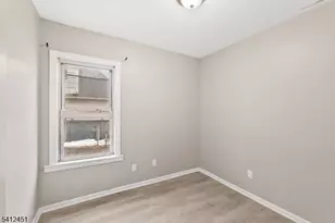 257 Paxton St, Paterson, NJ 07503 - Photo 11