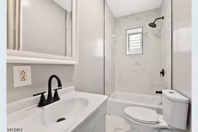 257 Paxton St, Paterson, NJ 07503 - Photo 7