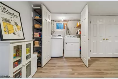 320 South St #1D, Morristown, NJ 07960 - Photo 15