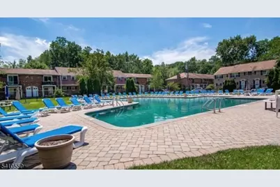 320 South St #1D, Morristown, NJ 07960 - Photo 19