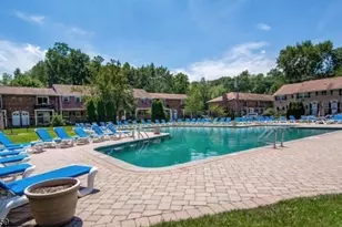 320 South St, Morristown, NJ 07960 - Photo 19