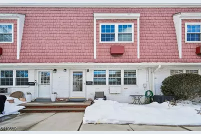 320 South St #1D, Morristown, NJ 07960 - Photo 17