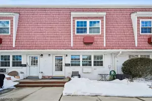 320 South St, Morristown, NJ 07960 - Photo 17