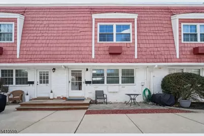 320 South St #1D, Morristown, NJ 07960 - Photo 17