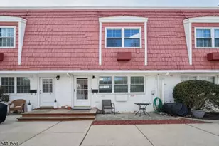 320 South St, Morristown, NJ 07960 - Photo 17