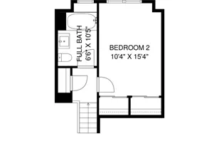 320 South St, Morristown, NJ 07960 - Photo 21