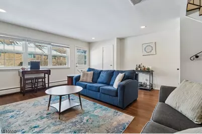 320 South St #1D, Morristown, NJ 07960 - Photo 3