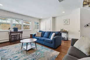 320 South St, Morristown, NJ 07960 - Photo 3