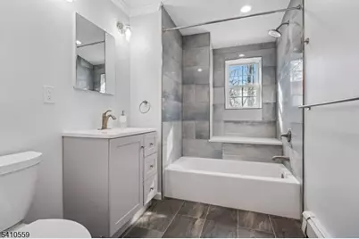 320 South St #1D, Morristown, NJ 07960 - Photo 13