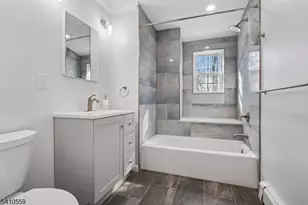 320 South St, Morristown, NJ 07960 - Photo 13