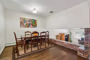 320 South St, Morristown, NJ 07960 - Photo 5