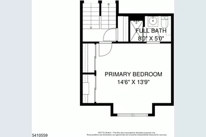 320 South St #1D, Morristown, NJ 07960 - Photo 25