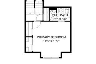 320 South St, Morristown, NJ 07960 - Photo 25