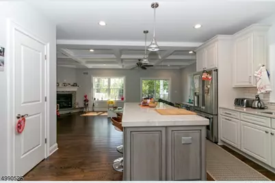 414 Summit Ave, Westfield, NJ 07090 - Photo 9